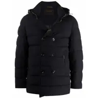 Geci de iarna Moorer FLORIO-KN JACKET