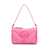 Palm Angels Palm Angels Palm Tree Handbag Pink