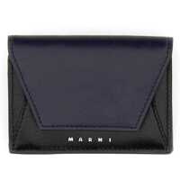 Portofele Tri-Fold Wallet Barbati