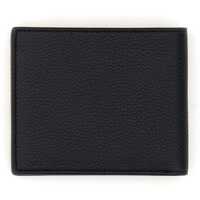 Portofele Bifold Wallet Barbati