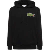 Bluze Sweatshirt Barbati