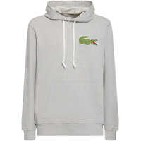 Bluze Sweatshirt Barbati