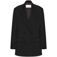 Sacouri Valentino Garavani Jackets Femei