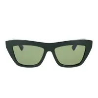 Ochelari de soare Bottega Veneta Sunglasses Femei