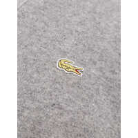 Cardigane pentru Barbati - Cardigane Comme des Garons Cardigan Grey Barbati (BM 11640741) - B-mall.ro