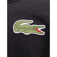 Topuri Comme des Garçons pentru Barbati - Bluze Comme des Garons Sweatshirt Black Barbati (BM 11640744) - B-mall.ro