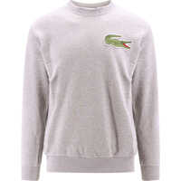 Bluze Sweatshirt Barbati
