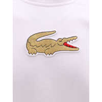 Topuri Comme des Garçons pentru Barbati - Bluze Comme des Garons Sweatshirt White Barbati (BM 11640750) - B-mall.ro