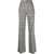 Vivienne Westwood Ray Pants MULTICOLOUR