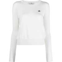 Pulovere casual Bea Shirt Femei