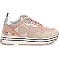 Sneakers Liu Jo Wonder