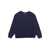 Ralph Lauren LS CN-TOPS-KNIT Blue