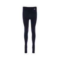 Lenjerie intima Salvatore Ferragamo Leggings Femei