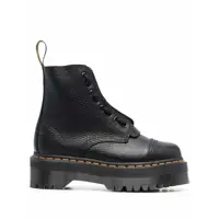 Bocanci Dr. Martens Ankle Boot Femei