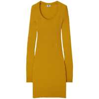 Rochii Burberry Dress Femei