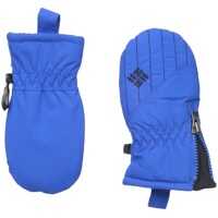 Manusi Chippewa™ III Mitten (Infant) Baieti