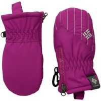 Manusi Chippewa™ III Mitten (Infant) Baieti