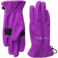 Manusi Thermarator™ Glove (Big Kids) Baieti
