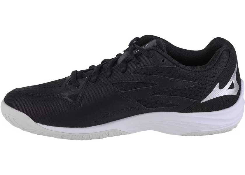 Pantofi fitness Mizuno Thunder Blade Z Black Barbati (BM 11657061) 2