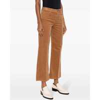 Imbracaminte Paige Dama - Blugi Paige Leenah Jeans BEIGE Femei (BM 11658918) - B-mall.ro