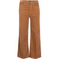 Blugi Leenah Jeans Femei
