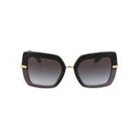Ochelari de soare Dolce & Gabbana SUNGLASSES Femei