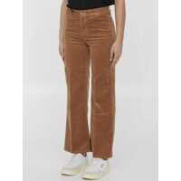 Blugi evazati Leenah Jeans Femei