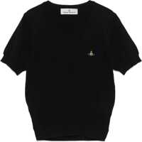 Pulovere casual "Bea" Shirt Femei