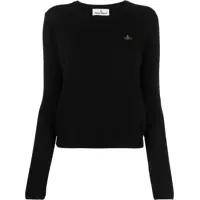 Pulovere casual Bea Shirt Femei