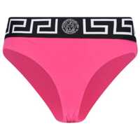 Lenjerie intima Panties With Greek Border Femei
