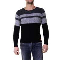 Pulovere I'M C Couture Sweater Barbati