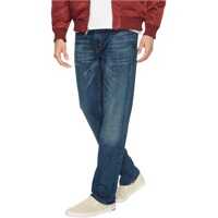 Blugi 541™ Athletic Jean Barbati
