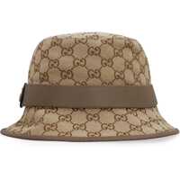 Sepci Bucket Hat Femei