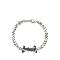 Bijuterii AMBUSH Ambush Bracelets