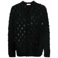 Pulovere 1989 Studio Knitwear Barbati