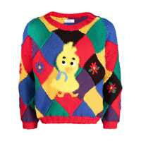 Pulovere Erl Knitwear Femei