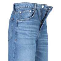 Imbracaminte FRAME Dama - Blugi FRAME Frame Jeans BLUE Femei (BM 11677332) - B-mall.ro