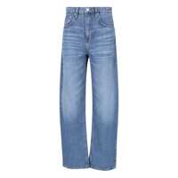 Blugi Frame Jeans Femei