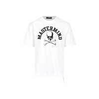 Topuri Mastermind Japan T-Shirts And Polos Barbati