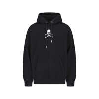 Pulovere Mastermind World Sweaters Barbati