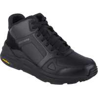 Pantofi casual Global Jogger - High Flight Barbati