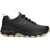 SKECHERS Max Protect - Fast Track Black