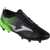 Joma Propulsion Cup 2301 Black