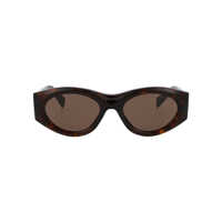 Ochelari de soare Prada Sunglasses Femei