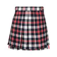 Fuste Thom Browne Skirts Femei