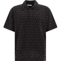 Tricouri Polo Toile Iconographe Polo Shirt Barbati