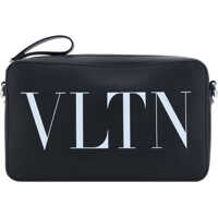 Genti de mana Valentino Garavani Shoulder Bag Barbati