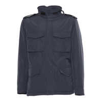 Jachete MAN JACKET Barbati