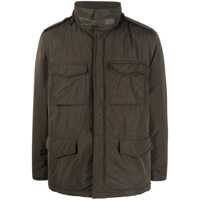 Jachete MAN JACKET Barbati