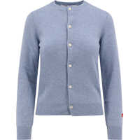 Cardigane Cardigan Femei